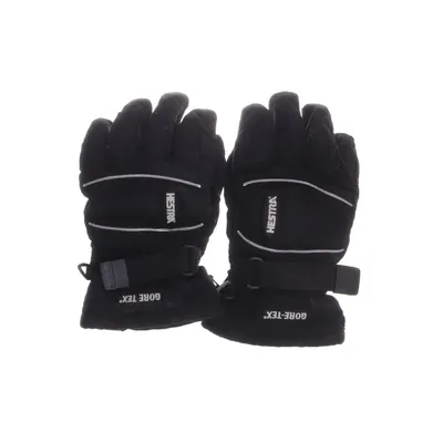 Gants (Noir) de Hestra