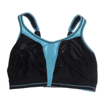 Sport-BH (AA4491JET) från Freya