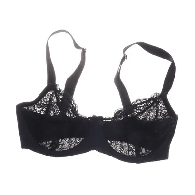 Soutien-gorge (Noir) de Twilfit