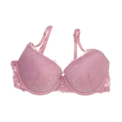 BH (Rosa) från Hema