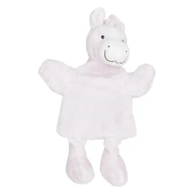 Handpop (Roze) van Floppys