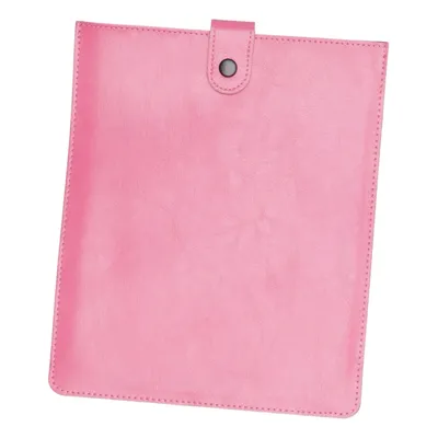 Laptophoes (Roze) van Ordning & Reda