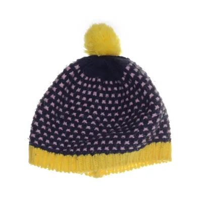 Toppluva (Blå, Rosa, Gul) från Mini Boden Akryl