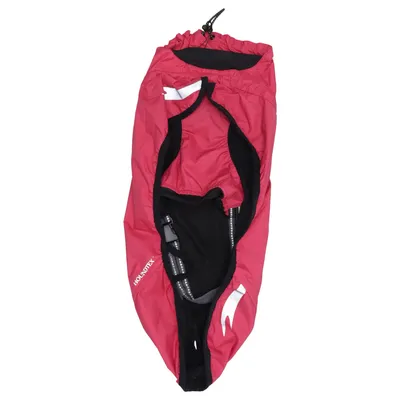 Hondenjas (Roze) van Hurtta
