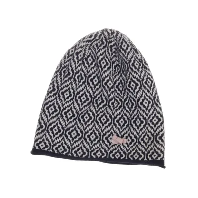 Hat (Blue, White) from Odd Molly Cotton