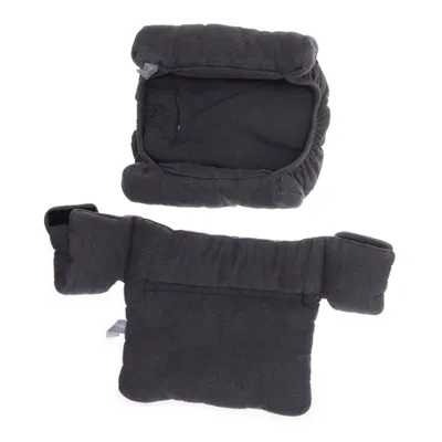 Infant insert (Gray) from Hoppediz