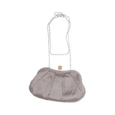 Aftonväska (Beige, Vit) från Nora