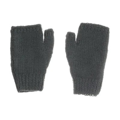 Torghandskar (Grön)