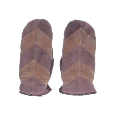 Vantar (Brun, Beige) från Hestra