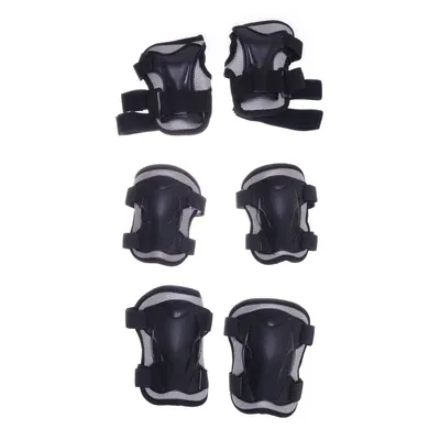 Skydd (Svart) från Stiga