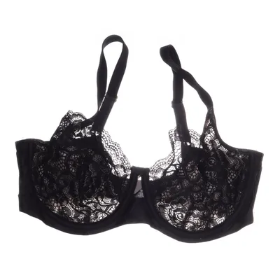 BH (Quinn) från Panache Elastan, Polyamid, Polyester