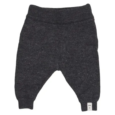 Pantalon de survêtement (Gris) de Gray Label Coton