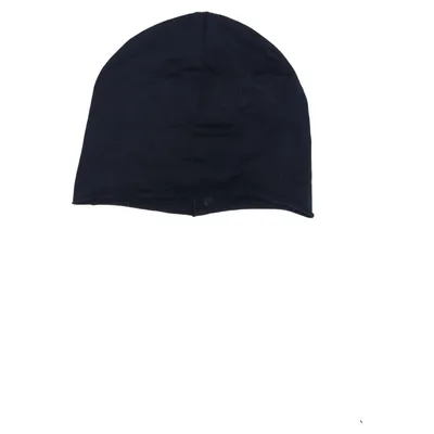 Bonnet (Flexiwork Stretch Fleece Beanie) de Snickers Workwear Élasthane, Polyester