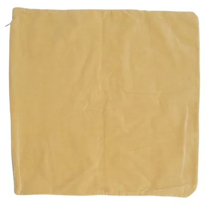 Housse de coussin (Beige) de Jotex
