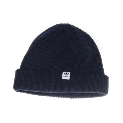 Beaniemössa (Blå) från Adidas