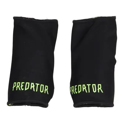 Skydd (Predator) från Adidas