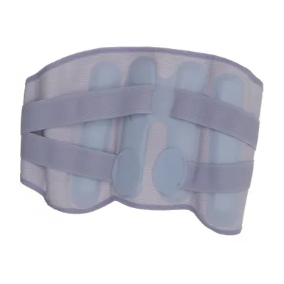 Workout belt (LombaMum) from Thuasne
