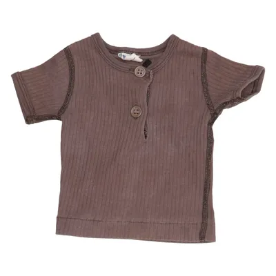 Haut (Marron) de Bamse