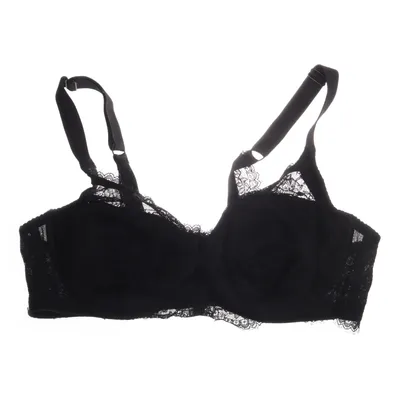 Bh (Zwart) van Sugarshape Katoen, Elastaan, Polyamide, Polyester