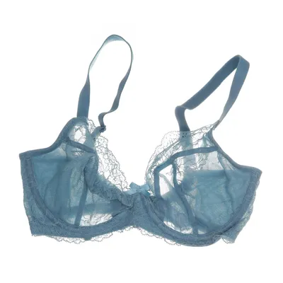 BH (Ana 9396) från Panache Elastan, Polyamid