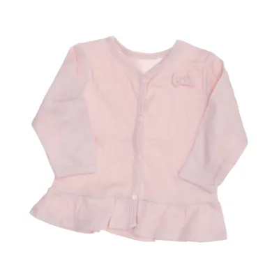 Cardigan (Roze) van Staccato