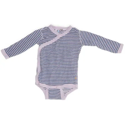 Rompertjes (Blauw, Roze) van Joho