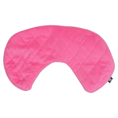 Coussin cervical (Rose) de IKEA Family