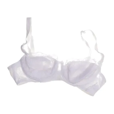 Bh (8864) van Susa Elastaan, Polyamide