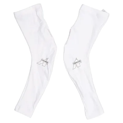 Fitness accessory (White) from Assos
