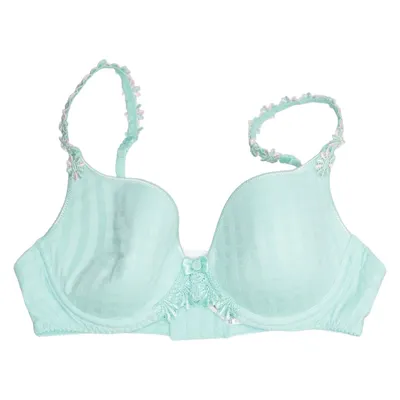 Bra (Mia) from Marie Jo Elastane, Polyamide, Polyester