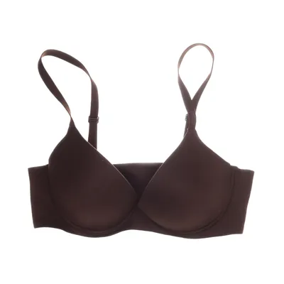 BH (Brun) från Aerie