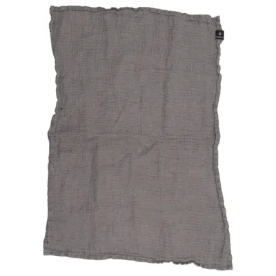 Serviette (Gris) de Himla Lin