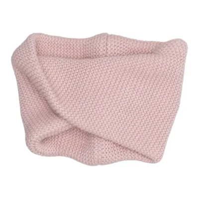 Tubehalstørklæde (Pink) fra Zara