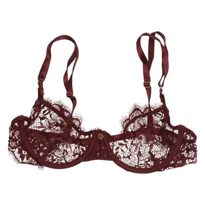 BH (Röd) från Gooseberry Intimates