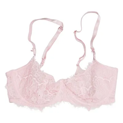 Soutien-gorge (Rose)