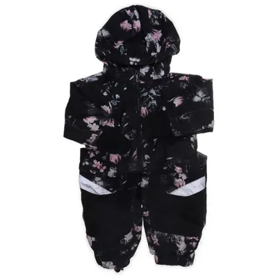 Overall (NEELA) from WA Polyester