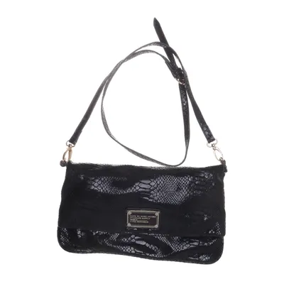 Axelremsväska (Svart) från Marc by Marc Jacobs