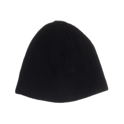 Hat (Black) from Schöffel Acrylic, Polyester, Wool