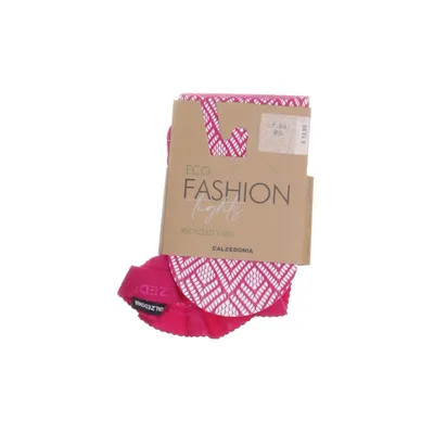 Strumpbyxor (Rosa) från Calzedonia Elastan, Polyamid