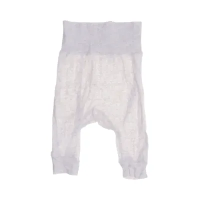 Leggings (Gray) from H&M