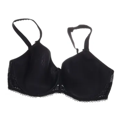 BH (Svart) från Fantasie Elastan, Nylon, Polyester