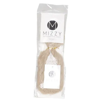 Extensions (Beige) de Mizzy