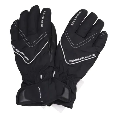 Handschuhe (Extreme) von Seven Summits Polyamid, Polyester, Polyurethan