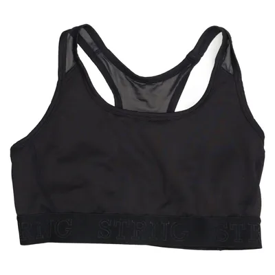 Brassière (Noir) de Strong