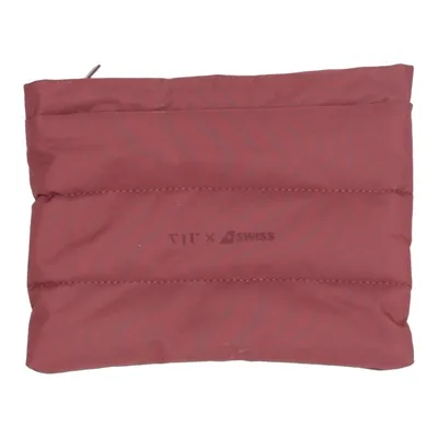 Trousse de toilette (Rouge) de Victorinox