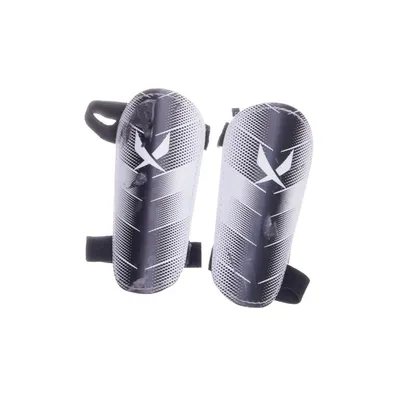 Benskydd (Vit, Svart) från Stadium