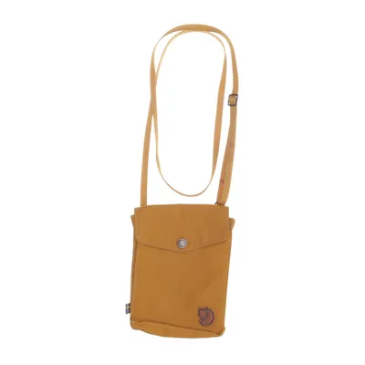 Skuldertaske (Pocket) fra Fjällräven