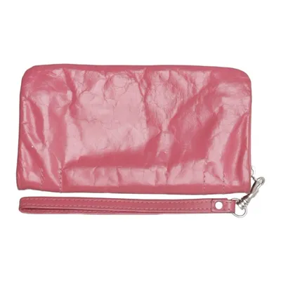 Sac pochette (Rouge) de Puccini