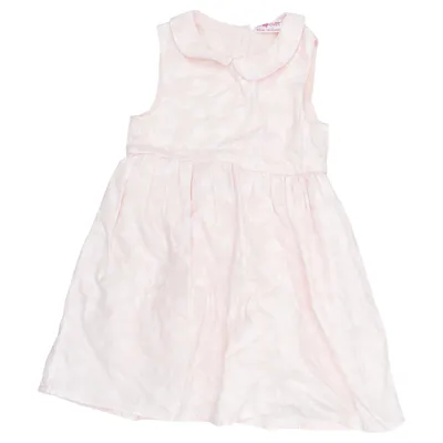 Robe (Rose) de So Cute Coton