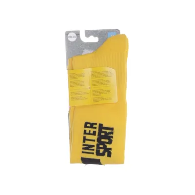 Jambières (Jaune) de Intersport